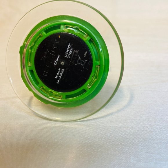 Disney Infinity 1.0 Phineas Flynn from Phineas and Ferb - Picture 3 of 3